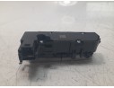 INTERRUPTOR A2139057302 