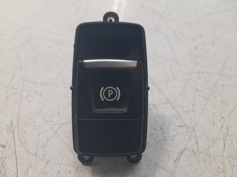Recambio de palanca freno para bmw serie x1 (f48) 2.0 16v referencia OEM IAM 6822523  