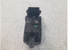 Recambio de palanca freno para bmw serie x1 (f48) 2.0 16v referencia OEM IAM 6822523   2