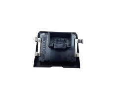Recambio de sensor para seat alhambra (711) 1.4 16v tsi referencia OEM IAM 7N0907539A   2