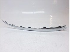 MOLDURA BAJO FARO DERECHO 2GA853712 2GA853712 