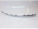 MOLDURA BAJO FARO DERECHO 2GA853712 2GA853712 2GA853712
