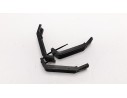 MOLDURAS TRASERAS 86683C8000 86683C8000 