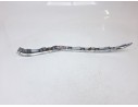 MOLDURA BAJO FARO DERECHO 2GA853712 2GA853712 