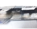 MOLDURA BAJO FARO DERECHO 2GA853712 2GA853712 2GA853712