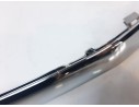 MOLDURA BAJO FARO DERECHO 2GA853712 2GA853712 
