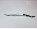 MOLDURA BAJO FARO DERECHO 2GA853712 2GA853712 2GA853712