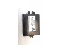 MODULO ELECTRONICO 8978402100 