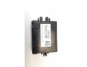 MODULO ELECTRONICO 8978402100 8978402100 