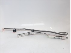 AIRBAG CORTINA DELANTERO IZQUIERDO 2GM880741E 2GM880741E 2GM880741E