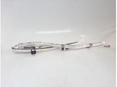 Recambio de airbag cortina delantero izquierdo para volkswagen t-cross 1.0 tsi referencia OEM IAM 2GM880741E 2GM880741E  2