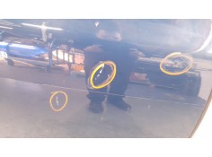 Recambio de puerta trasera derecha para citroen c4 picasso origins referencia OEM IAM 9801572880   2