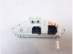 RESISTENCIA CALEFACCION 5Q0907521C 5Q0907521C 5Q0907521C