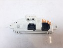 RESISTENCIA CALEFACCION 5Q0907521C 5Q0907521C 5Q0907521C