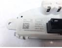 RESISTENCIA CALEFACCION 5Q0907521C 5Q0907521C 5Q0907521C