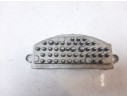 RESISTENCIA CALEFACCION 5Q0907521C 5Q0907521C 5Q0907521C