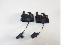 CERRADURA CAPO 8S0823509 8S0823509 8S0823509