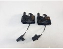 CERRADURA CAPO 8S0823509 8S0823509 8S0823509