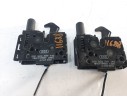 CERRADURA CAPO 8S0823509 8S0823509 8S0823509