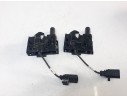 CERRADURA CAPO 8S0823509 8S0823509 8S0823509