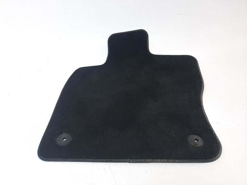 Recambio de juego alfombrillas para volkswagen t-roc advance style referencia OEM IAM 2GA863011EUN 2GA863011EUN 
