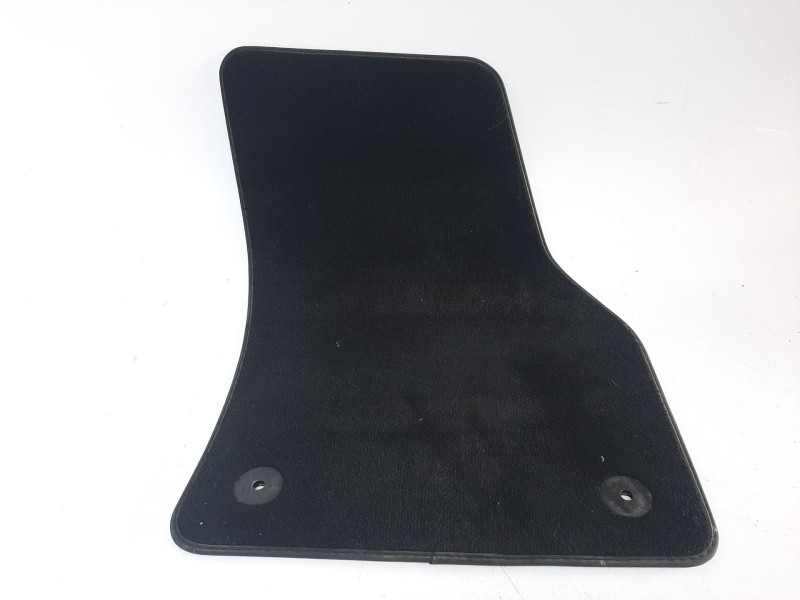 Recambio de juego alfombrillas para volkswagen t-roc advance style referencia OEM IAM 2GA863011EUN 2GA863011EUN 