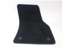 JUEGO ALFOMBRILLAS 2GA863011EUN 2GA863011EUN 2GA863011EUN