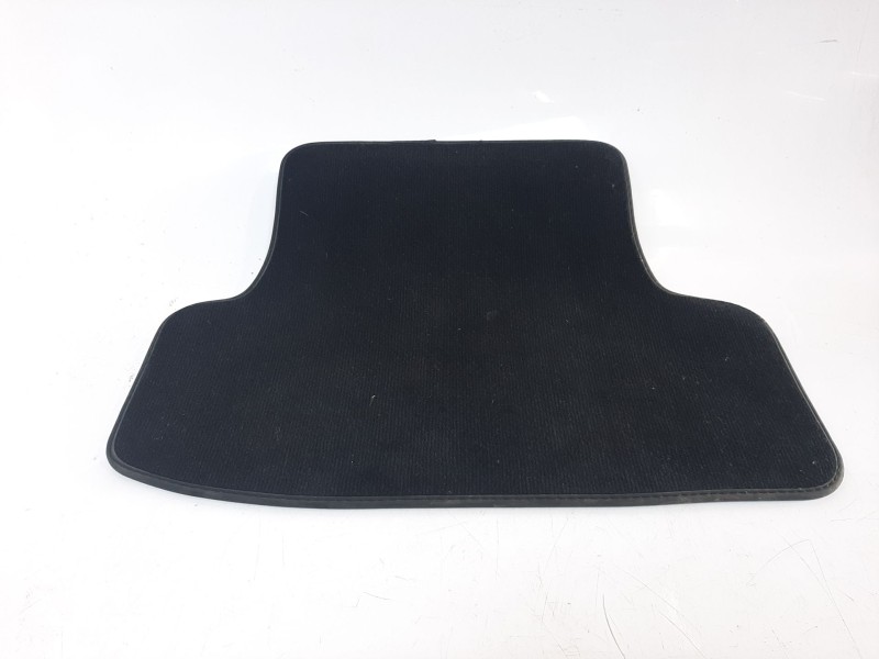 Recambio de juego alfombrillas para volkswagen t-roc advance style referencia OEM IAM 2GA863011EUN 2GA863011EUN 