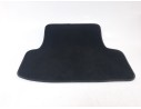 JUEGO ALFOMBRILLAS 2GA863011EUN 2GA863011EUN 2GA863011EUN