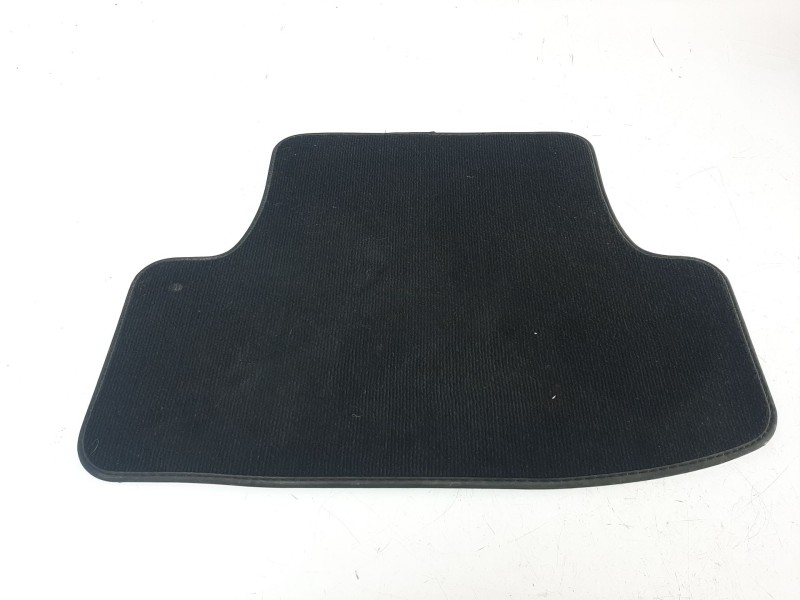 Recambio de juego alfombrillas para volkswagen t-roc advance style referencia OEM IAM 2GA863011EUN 2GA863011EUN 