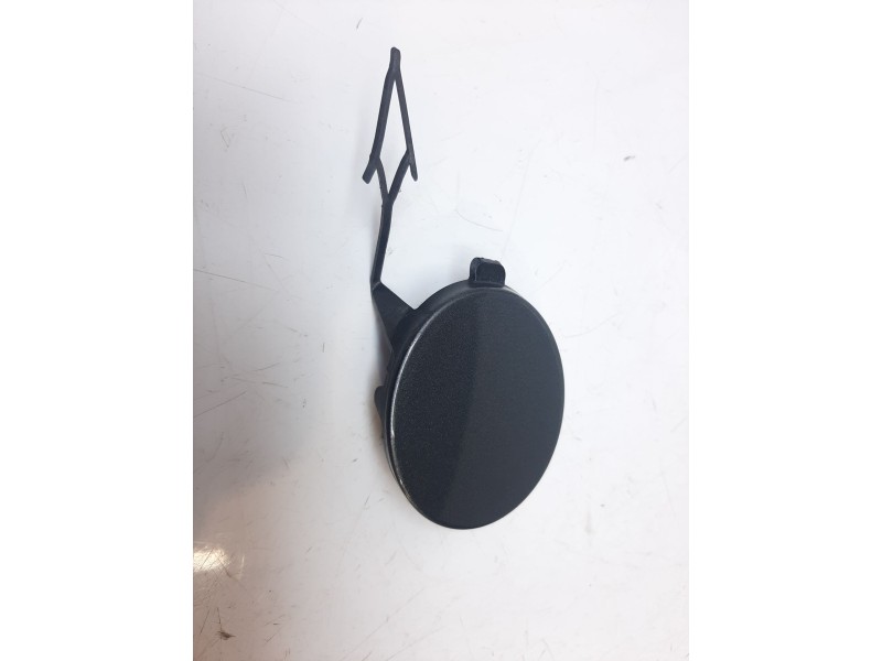 Recambio de molduras delanteras para volkswagen t-roc advance style referencia OEM IAM 2GA807241M 2GA807241M 