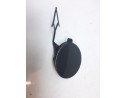 MOLDURAS DELANTERAS 2GA807241M 2GA807241M 2GA807241M