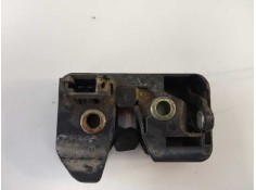 Recambio de cerradura maletero / porton para seat cordoba berlina (6k2) sport referencia OEM IAM 6K5827505A 6K0827505A 