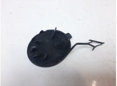 Recambio de molduras delanteras para volkswagen t-roc advance style referencia OEM IAM 2GA807241M 2GA807241M  2