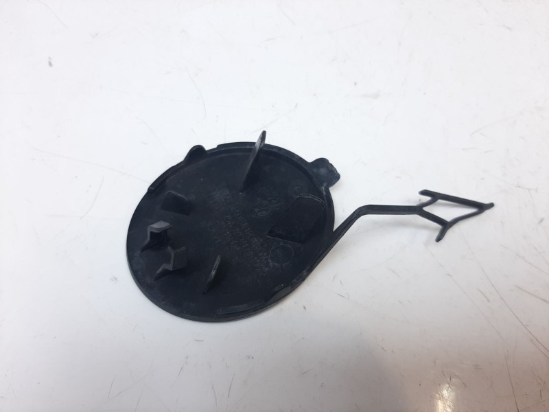 Recambio de molduras delanteras para volkswagen t-roc advance style referencia OEM IAM 2GA807241M 2GA807241M 