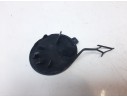 MOLDURAS DELANTERAS 2GA807241M 2GA807241M 2GA807241M