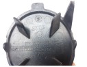 MOLDURAS DELANTERAS 2GA807241M 2GA807241M 2GA807241M