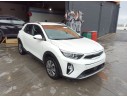 KIA STONIC (YBCUV)