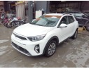 KIA STONIC (YBCUV)