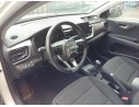 KIA STONIC (YBCUV)