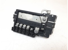 CAJA RELES / FUSIBLES 2Q0937548D 2Q0937548D 