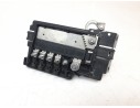 CAJA RELES / FUSIBLES 2Q0937548D 2Q0937548D 2Q0937548D