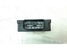 Recambio de modulo electronico para volkswagen touran (1t3) 2.0 tdi referencia OEM IAM 3AA919041A   2