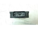 MODULO ELECTRONICO 3AA919041A 