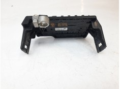 Recambio de caja reles / fusibles para volkswagen t-cross 1.0 tsi referencia OEM IAM 2Q0937548D 2Q0937548D  2