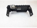 CAJA RELES / FUSIBLES 2Q0937548D 2Q0937548D 2Q0937548D