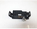 CAJA RELES / FUSIBLES 2Q0937548D 2Q0937548D 2Q0937548D