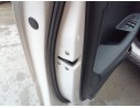 CERRADURA PUERTA DELANTERA IZQUIERDA 81310H8040 81310H8040 