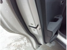 CERRADURA PUERTA TRASERA IZQUIERDA 81410H8010 