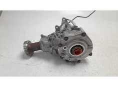 Recambio de caja transfer para jaguar e-pace first edition referencia OEM IAM 10348256   2